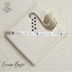 Shah Cream Boski