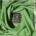 Shah Boski Pistachio Green