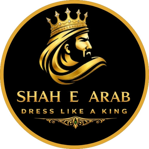 SHAH E ARAB